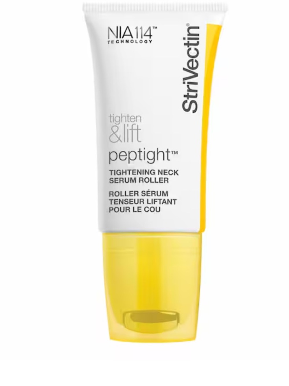 StriVectin - Tightening Neck Serum Roller (30ml)
